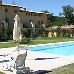 Corte degli ulivi