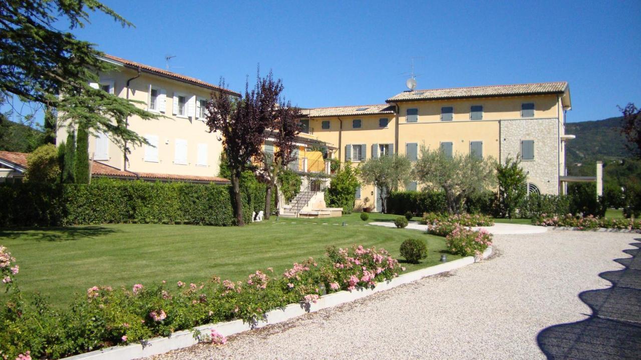 Appartamento Corte Degli Ulivi *